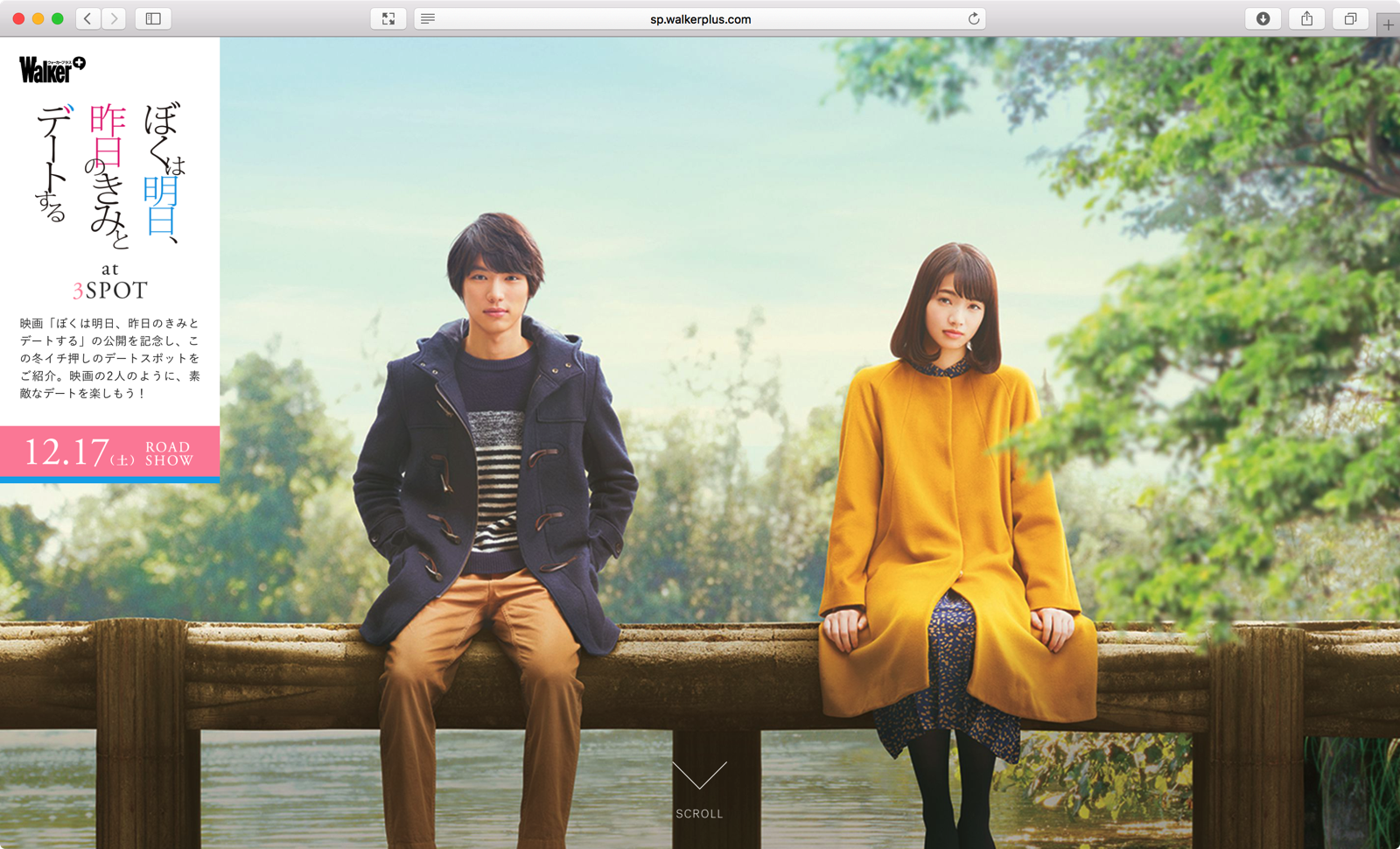 Screenshot 2016-12-19 23.52.21.png Screenshot 2016 12 19 23 52 21